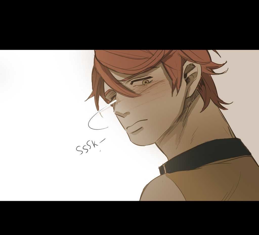 Read Never Understand chapter 33 image 35 on Lezhin