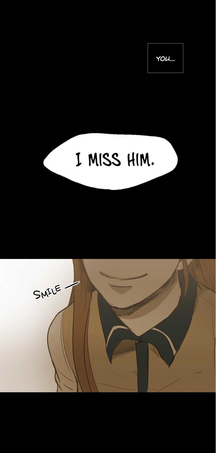 Read Never Understand chapter 33 image 37 on Lezhin