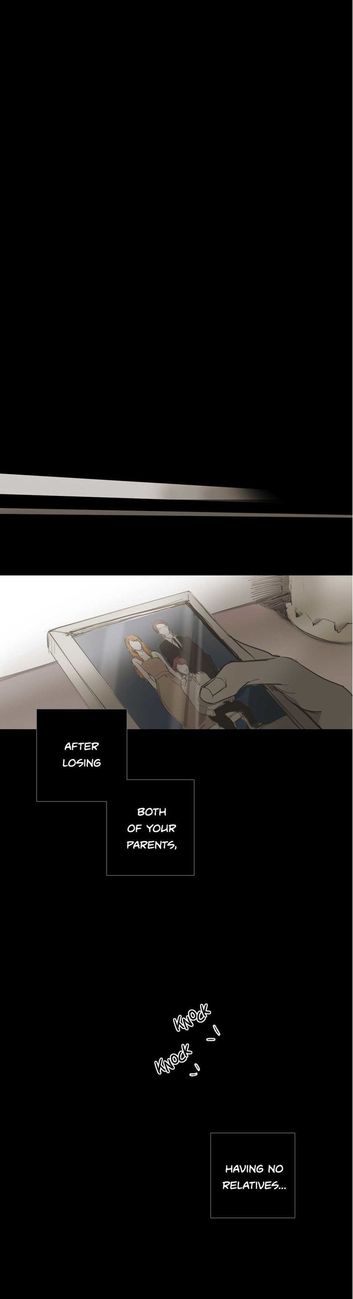 Read Never Understand chapter 33 image 6 on Lezhin