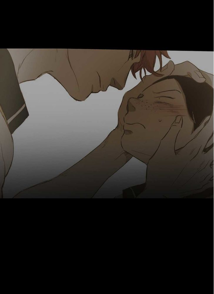 Read Never Understand chapter 34 image 25 on Lezhin