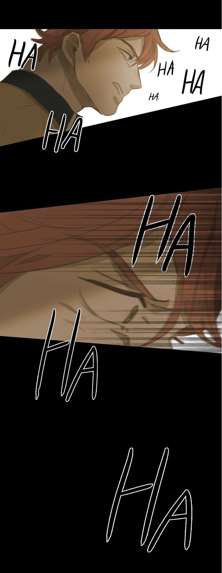 Read Never Understand chapter 35 image 17 on Lezhin