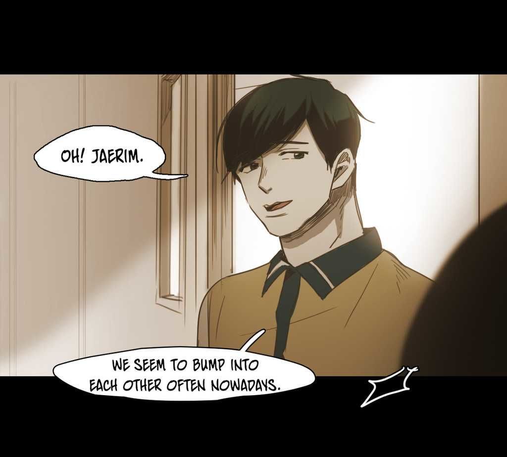 Read Never Understand chapter 35 image 29 on Lezhin