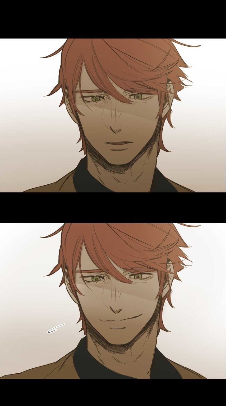 Read Never Understand chapter 35 image 6 on Lezhin