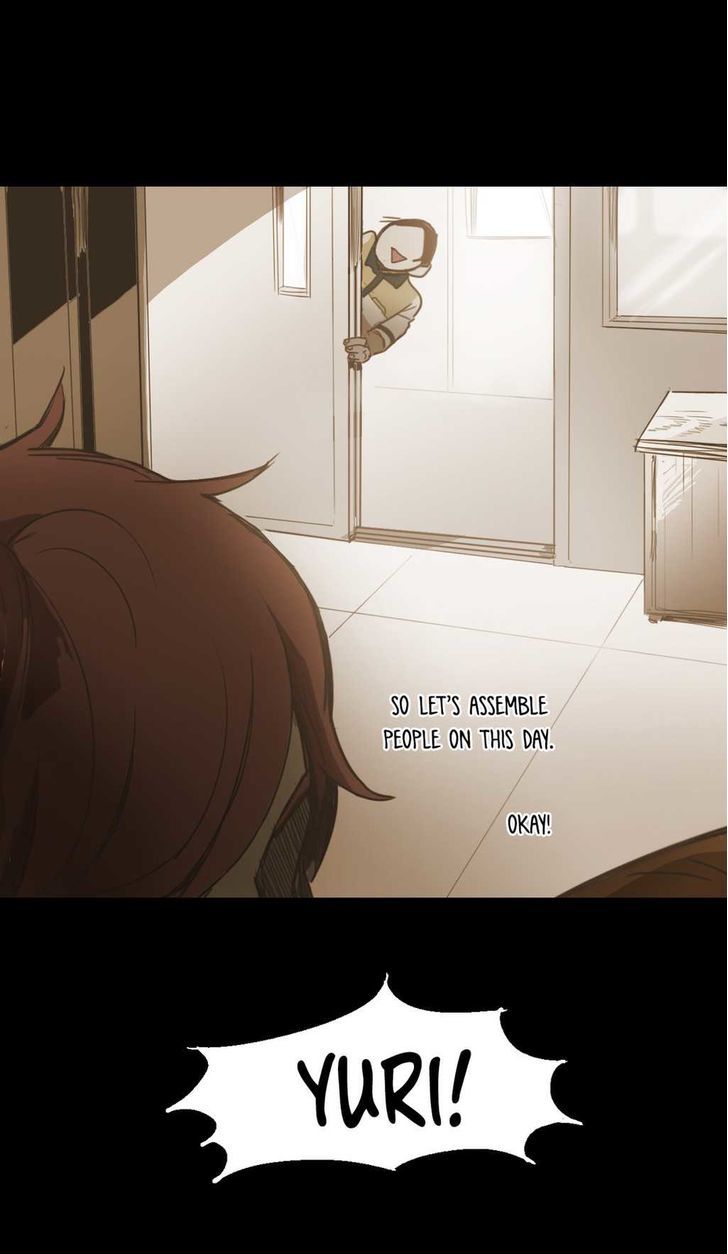 Read Never Understand chapter 36 image 21 on Lezhin