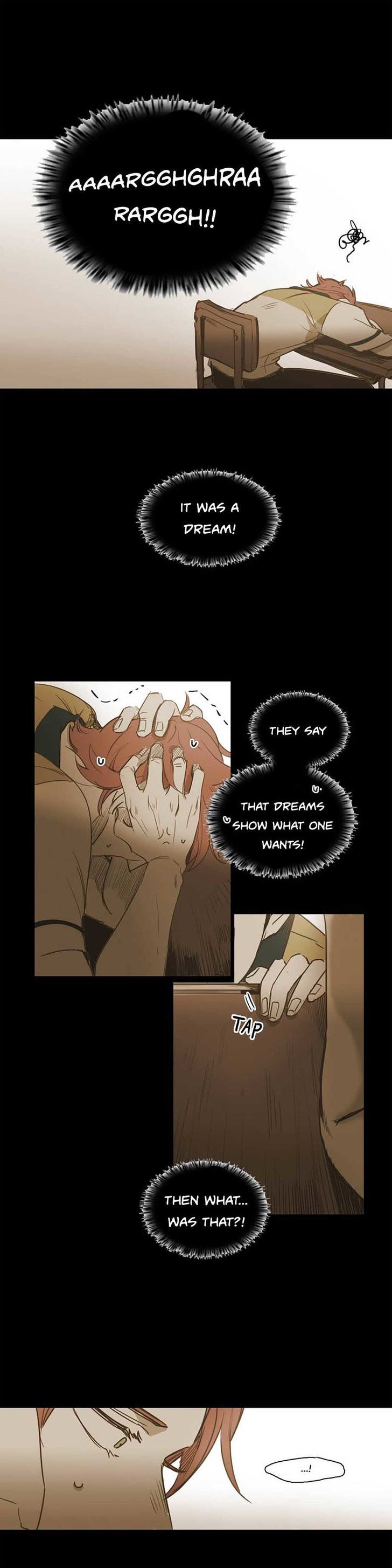 Read Never Understand chapter 37 image 13 on Lezhin