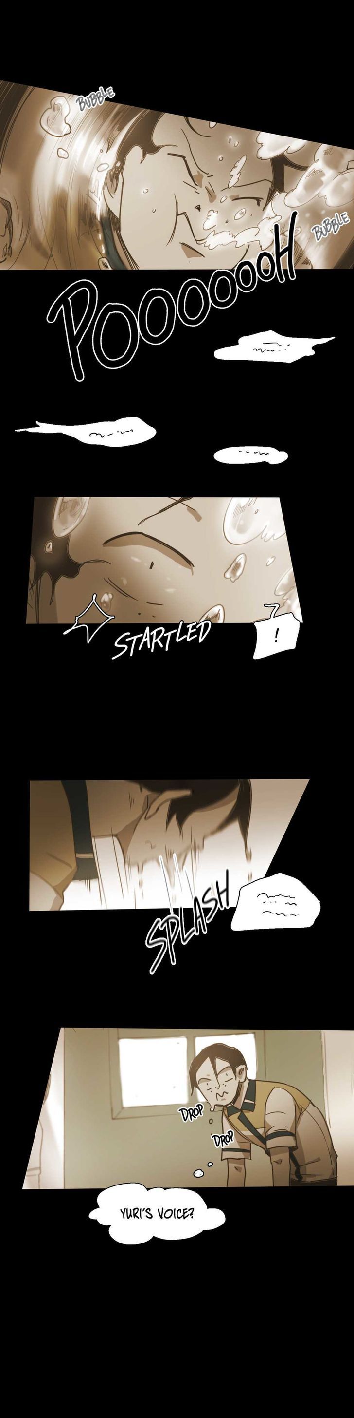 Read Never Understand chapter 39 image 28 on Lezhin