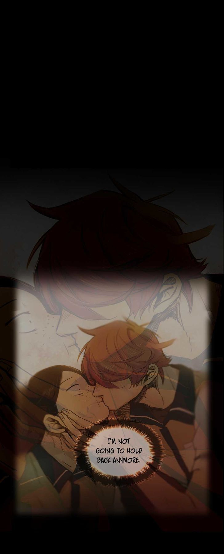 Read Never Understand chapter 39 image 6 on Lezhin