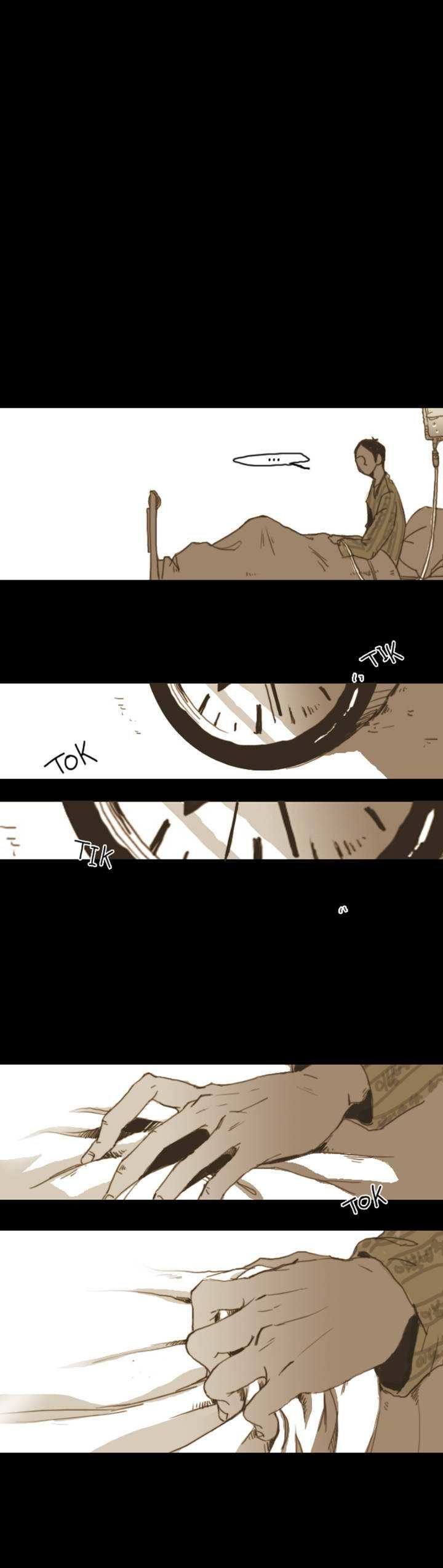 Read Never Understand chapter 4 image 16 on Lezhin