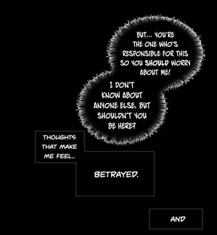 Read Never Understand chapter 4 image 7 on Lezhin