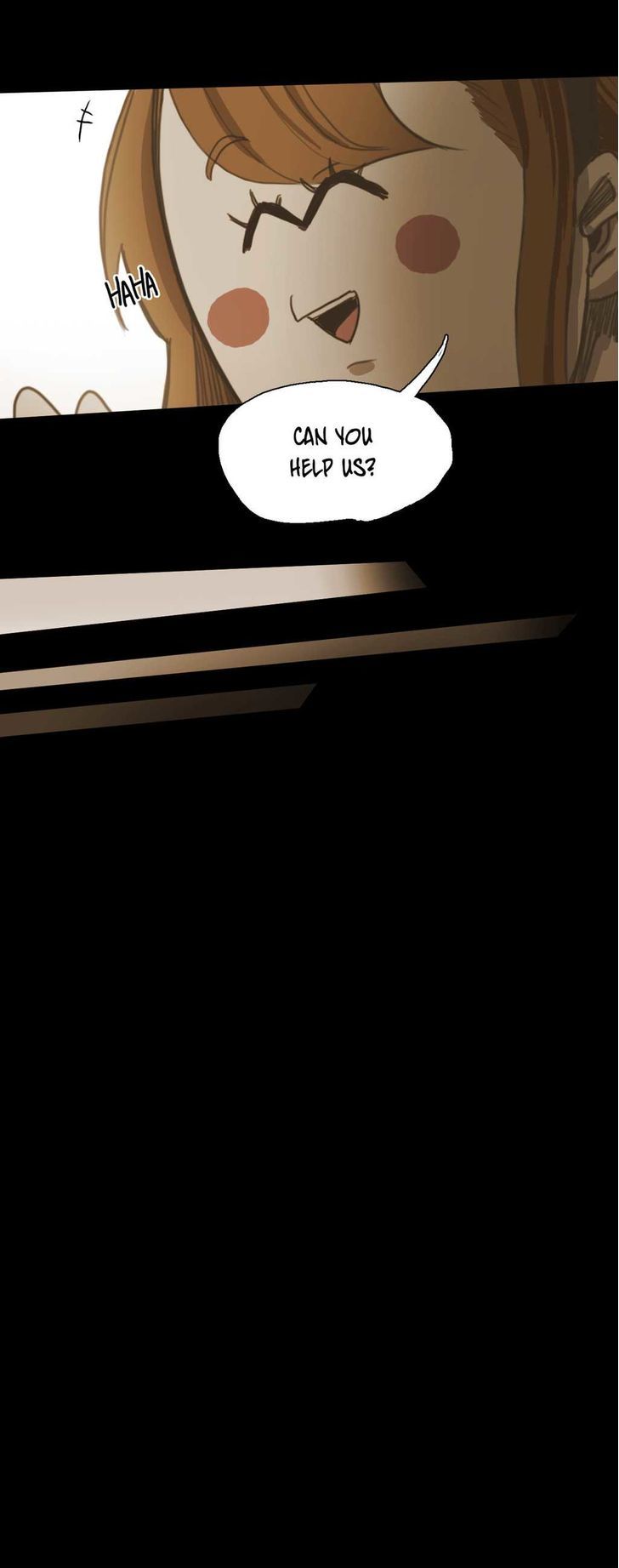 Read Never Understand chapter 40 image 22 on Lezhin