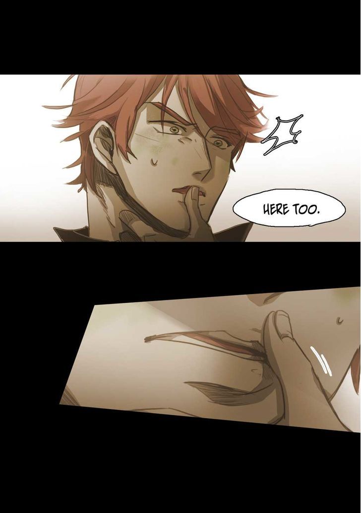Read Never Understand chapter 40 image 28 on Lezhin