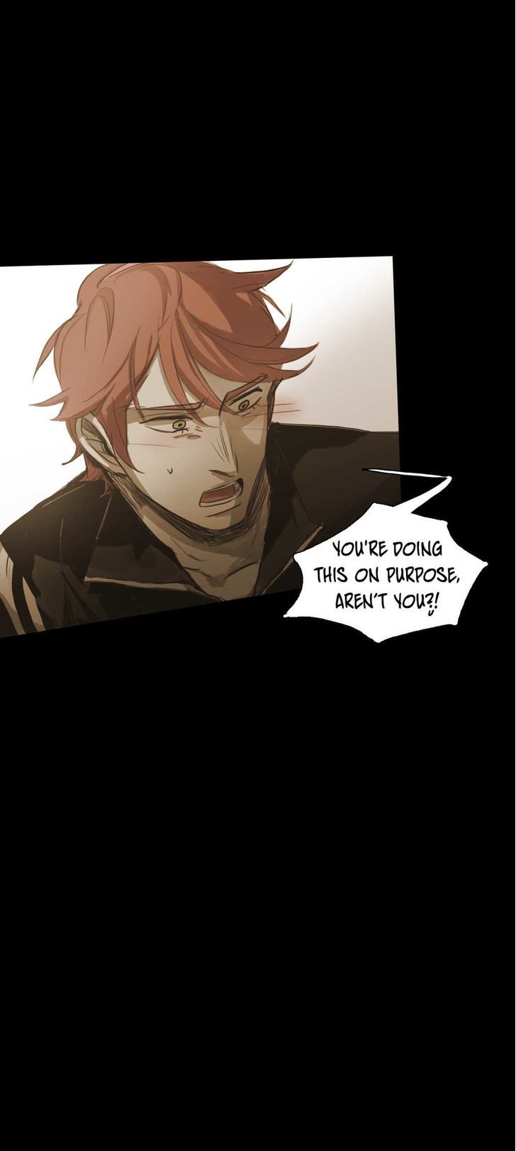 Read Never Understand chapter 40 image 34 on Lezhin