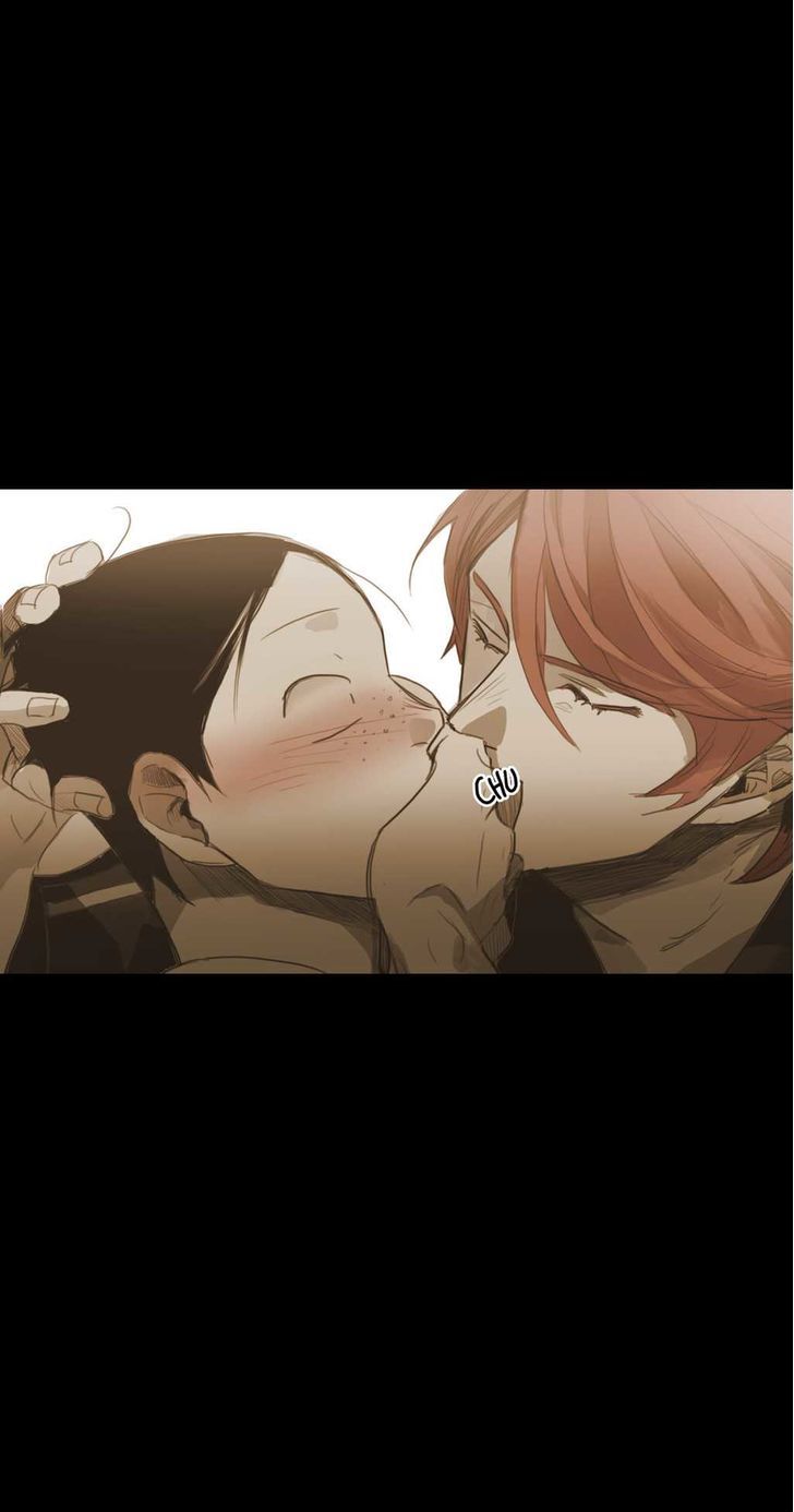 Read Never Understand chapter 41 image 21 on Lezhin