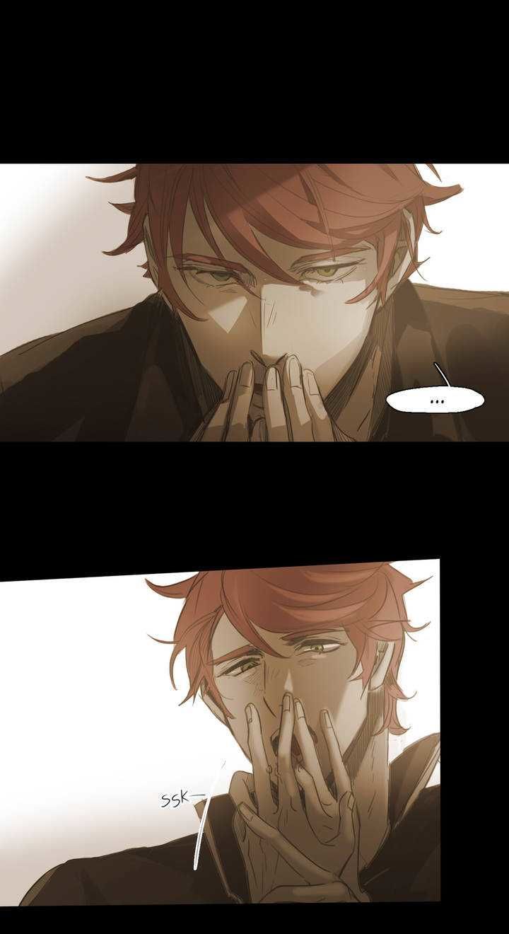 Read Never Understand chapter 42 image 2 on Lezhin