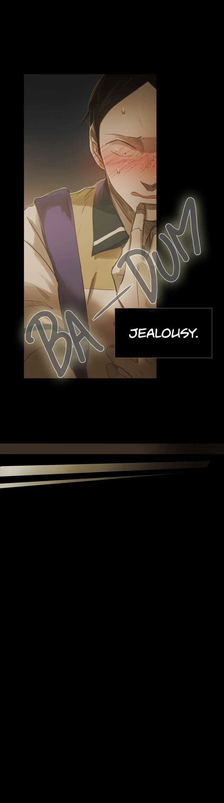 Read Never Understand chapter 42 image 24 on Lezhin