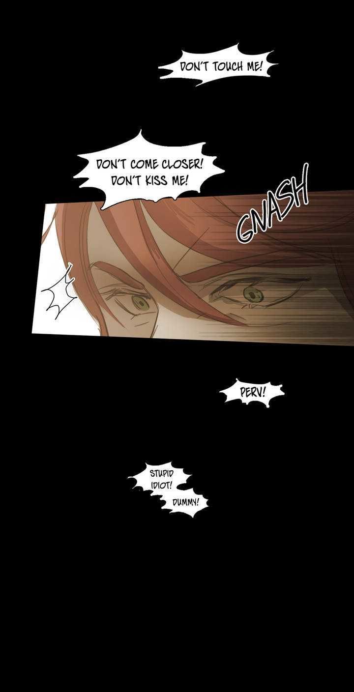 Read Never Understand chapter 42 image 7 on Lezhin