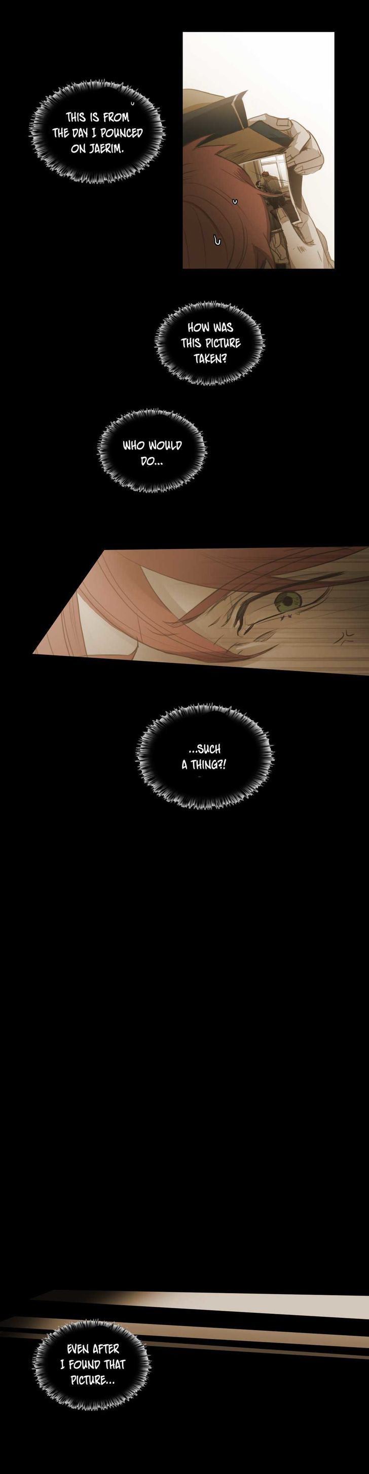 Read Never Understand chapter 44 image 2 on Lezhin