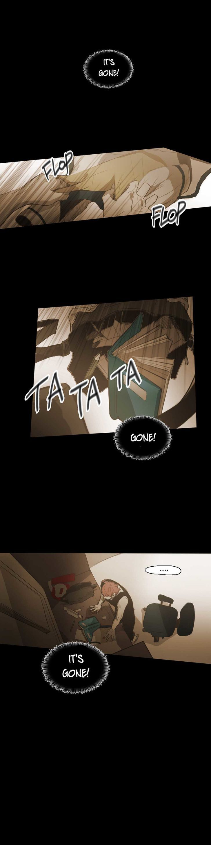 Read Never Understand chapter 44 image 24 on Lezhin