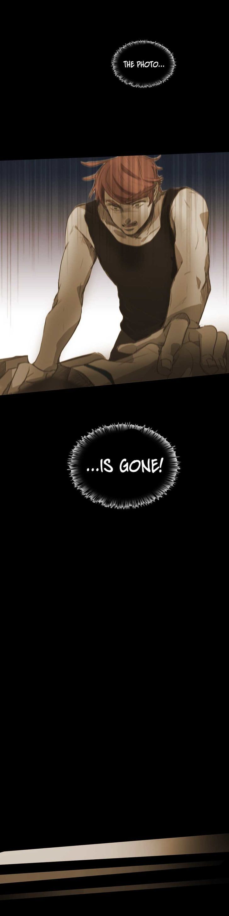 Read Never Understand chapter 44 image 25 on Lezhin