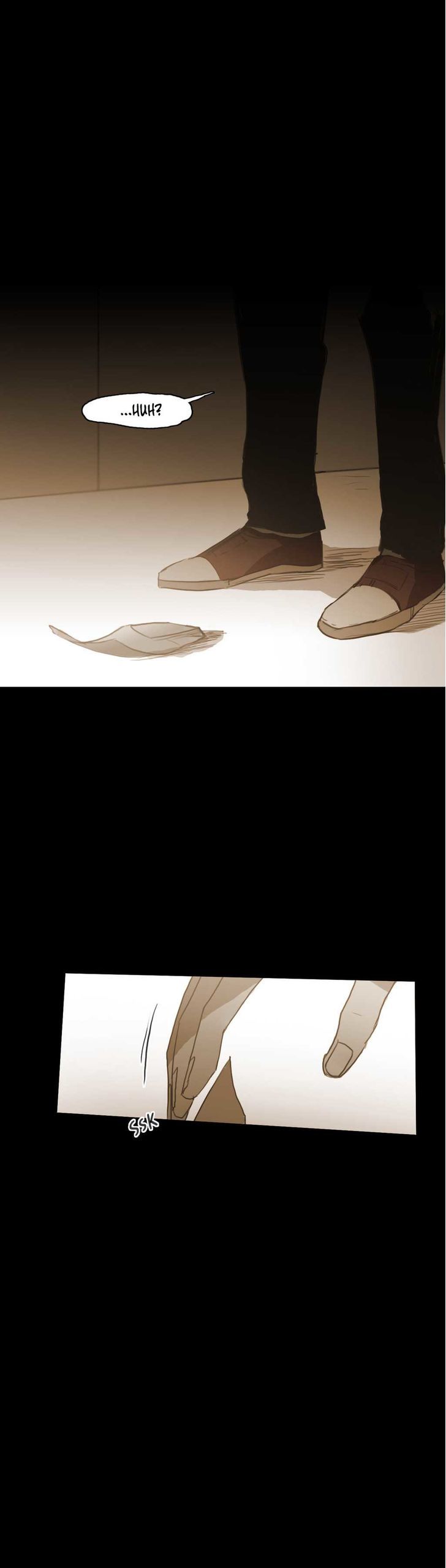 Read Never Understand chapter 44 image 26 on Lezhin