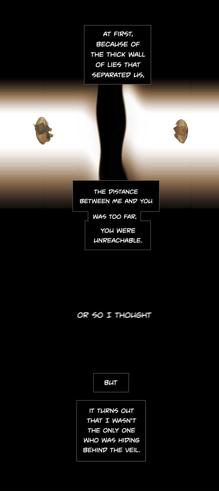 Read Never Understand chapter 45 image 19 on Lezhin
