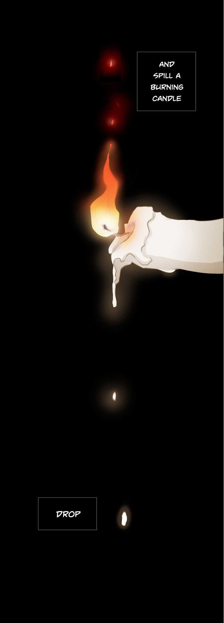 Read Never Understand chapter 45 image 24 on Lezhin