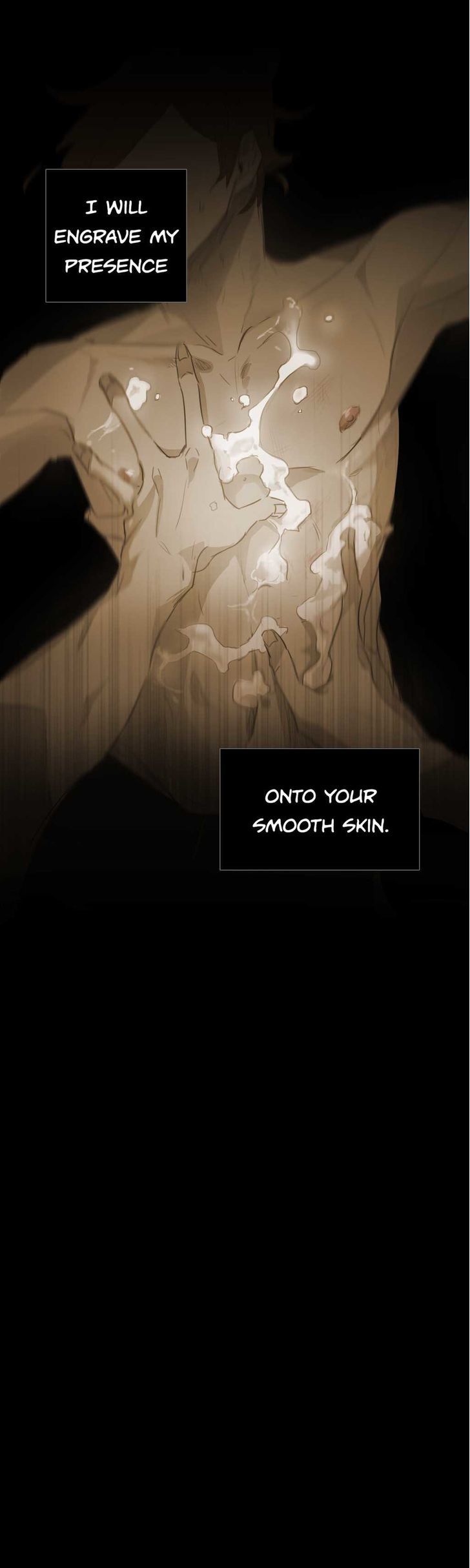 Read Never Understand chapter 45 image 26 on Lezhin