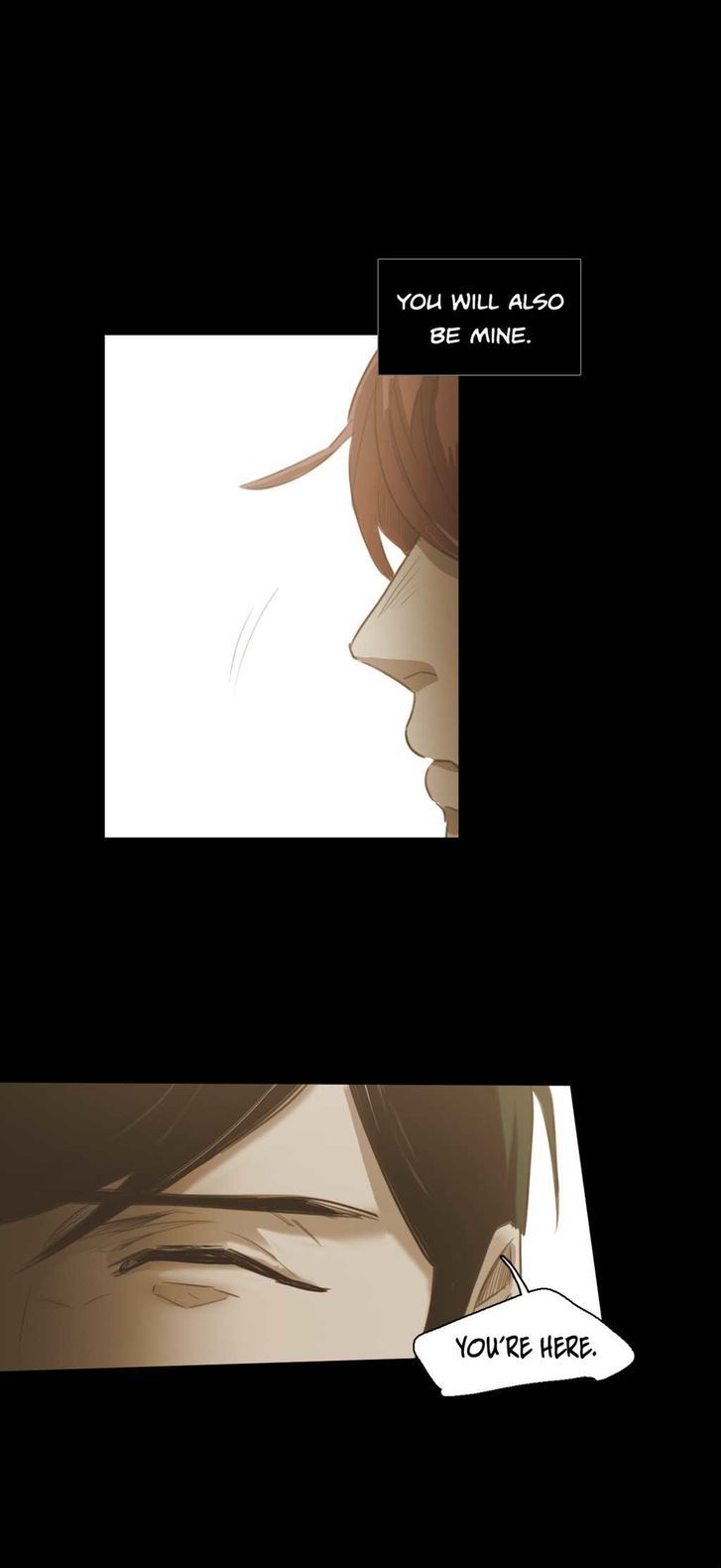 Read Never Understand chapter 45 image 30 on Lezhin