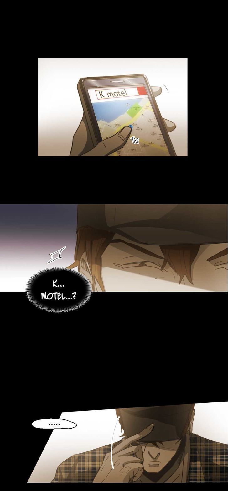 Read Never Understand chapter 46 image 22 on Lezhin