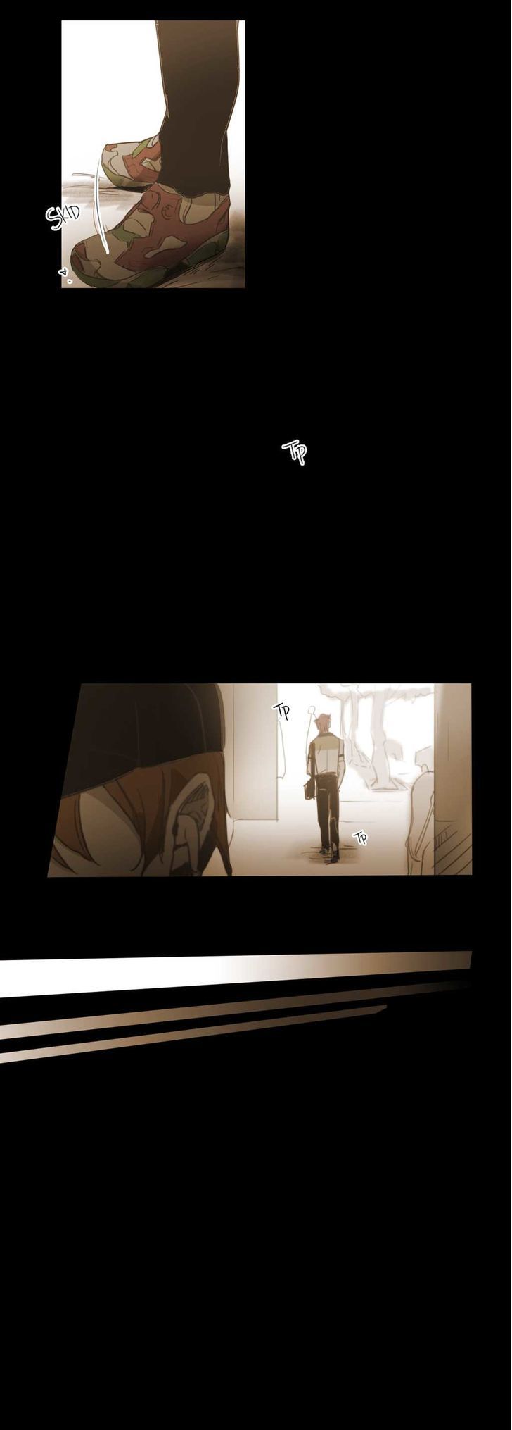 Read Never Understand chapter 46 image 23 on Lezhin