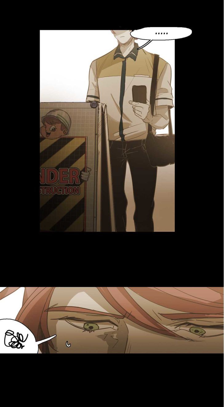 Read Never Understand chapter 46 image 26 on Lezhin