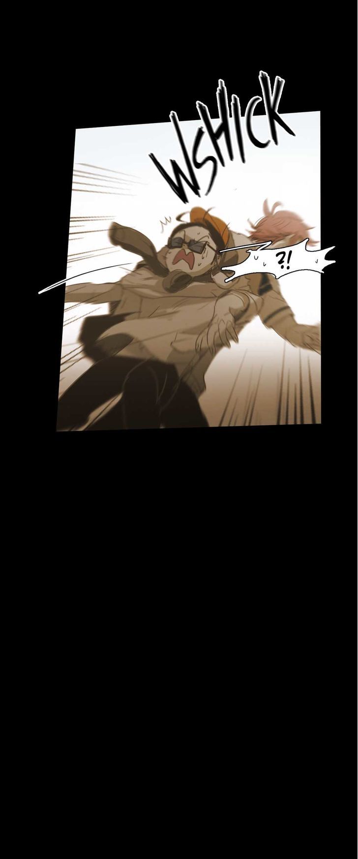 Read Never Understand chapter 46 image 33 on Lezhin