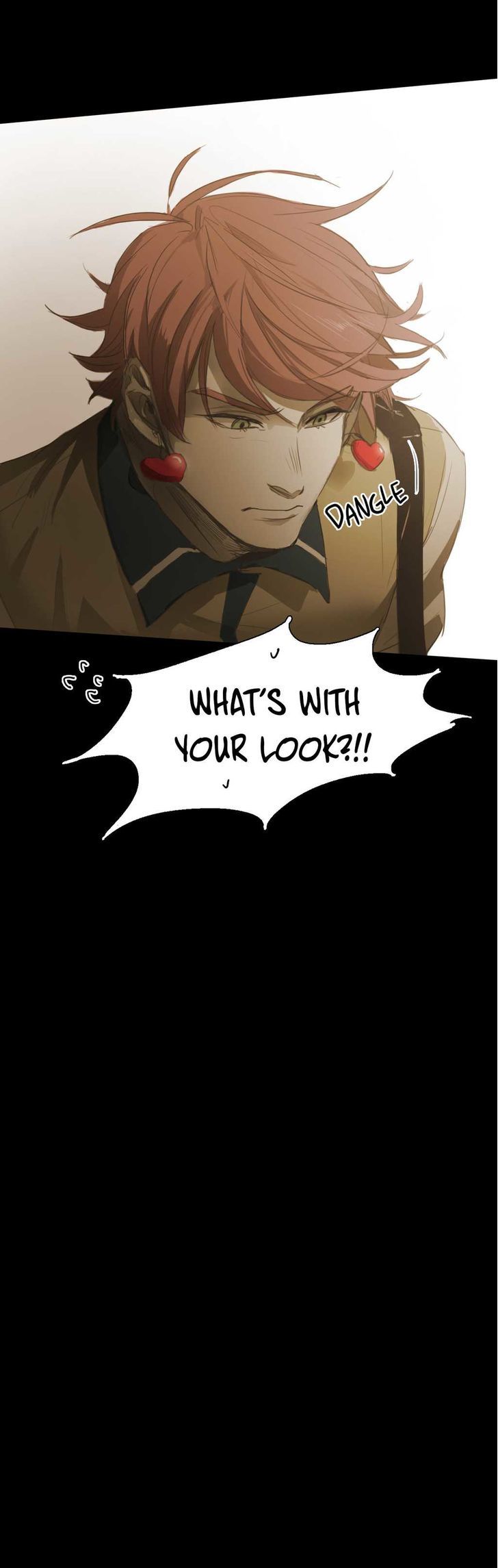 Read Never Understand chapter 46 image 37 on Lezhin
