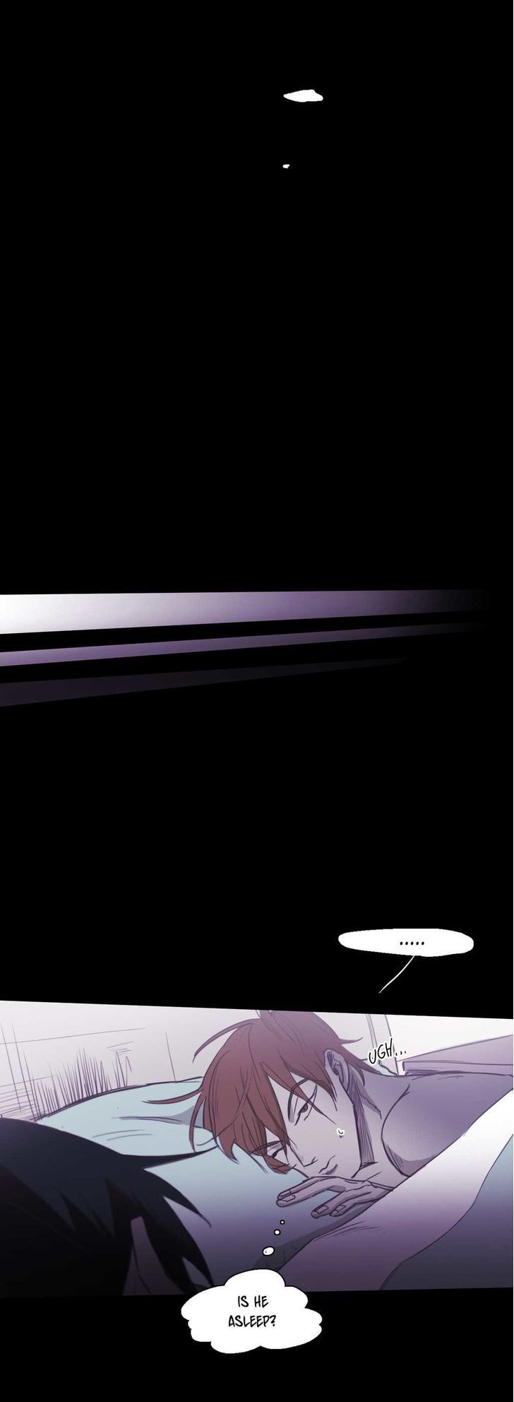 Read Never Understand chapter 48 image 23 on Lezhin