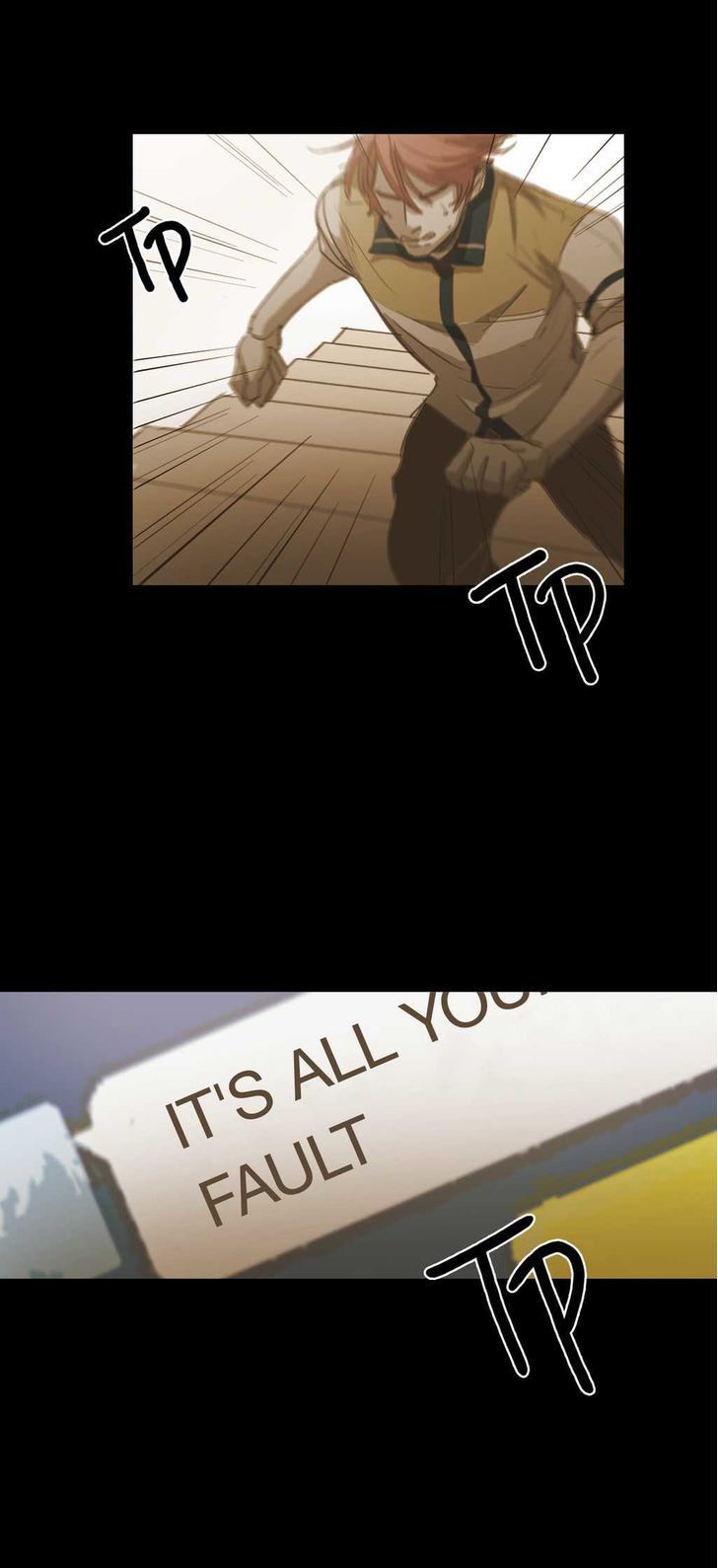Read Never Understand chapter 49 image 17 on Lezhin