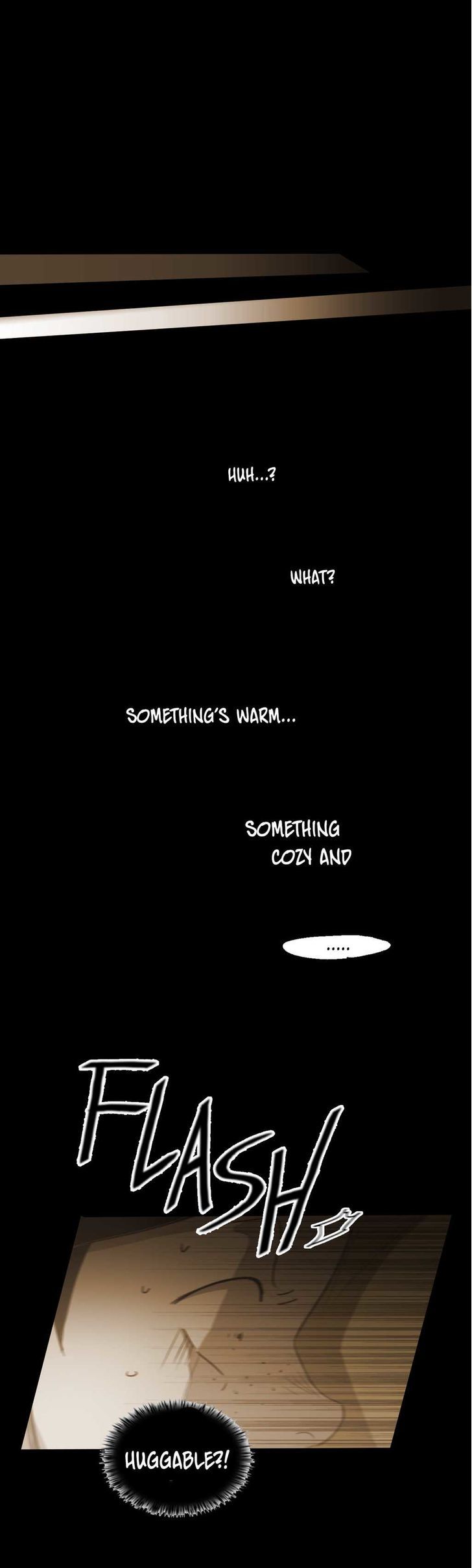 Read Never Understand chapter 50 image 12 on Lezhin