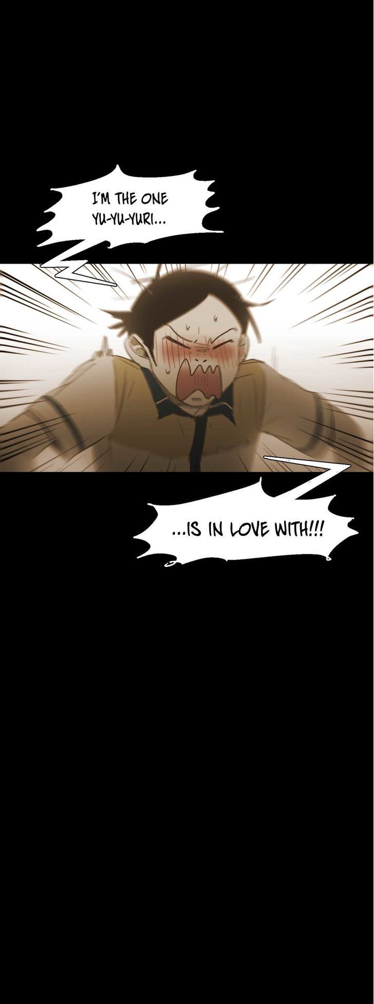 Read Never Understand chapter 52 image 27 on Lezhin