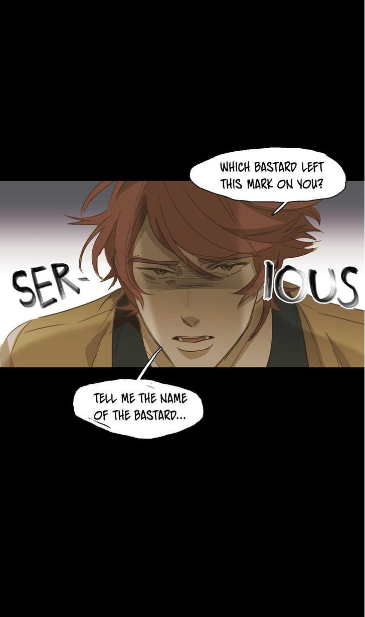 Read Never Understand chapter 53 image 27 on Lezhin