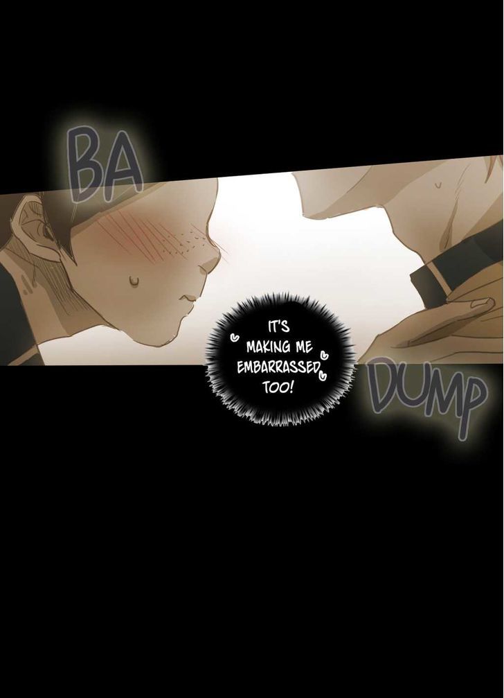 Read Never Understand chapter 53 image 38 on Lezhin