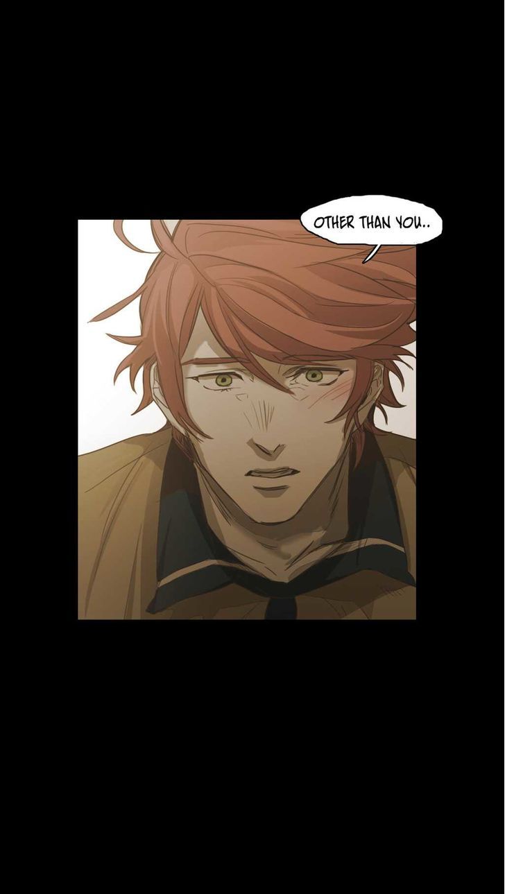Read Never Understand chapter 53 image 42 on Lezhin