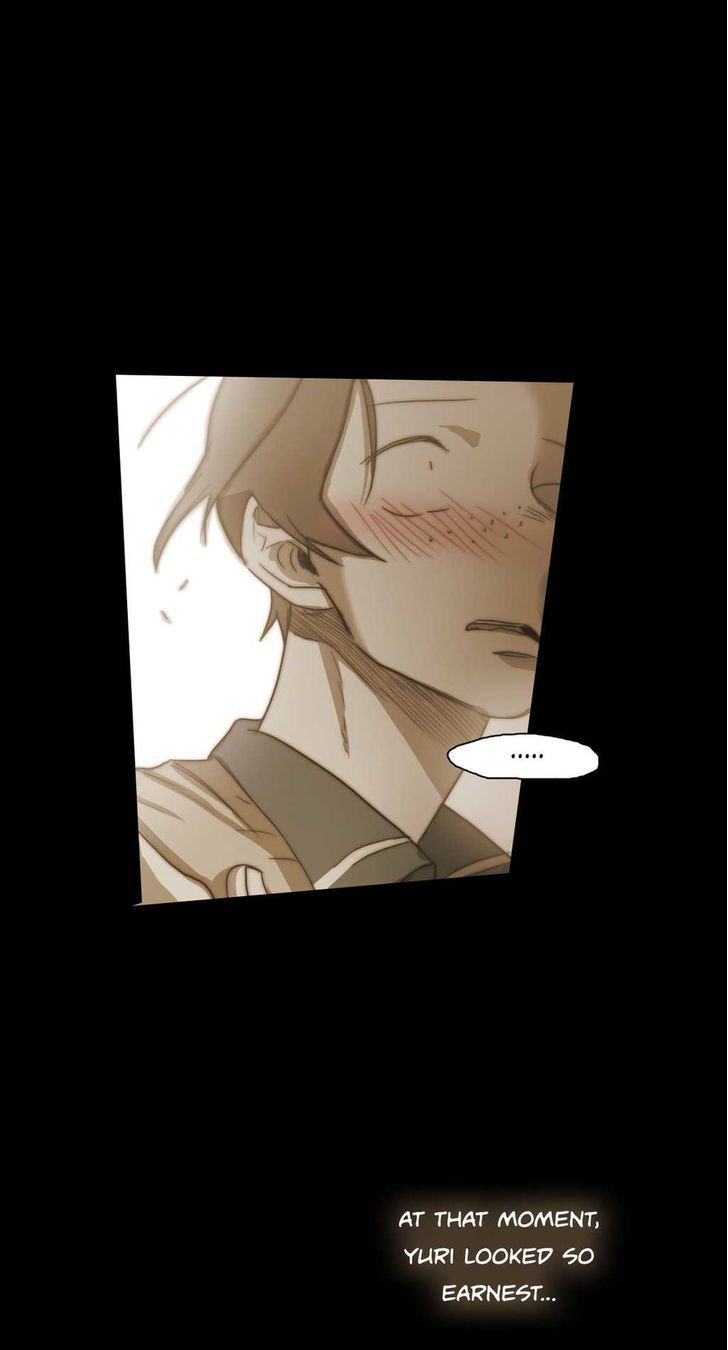 Read Never Understand chapter 53 image 43 on Lezhin