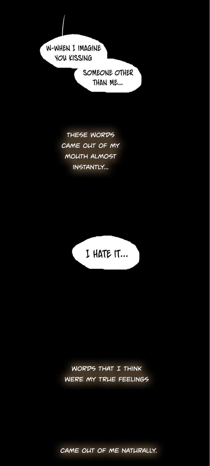 Read Never Understand chapter 53 image 44 on Lezhin