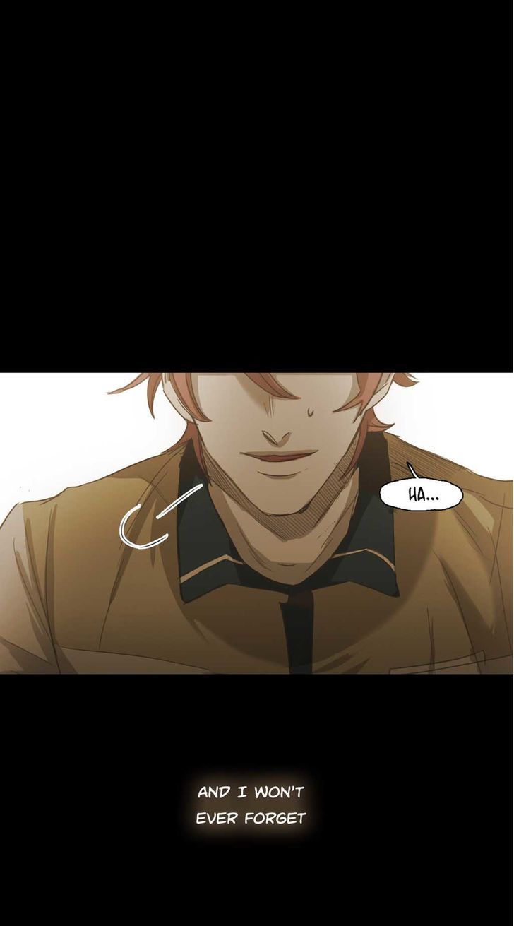 Read Never Understand chapter 53 image 45 on Lezhin