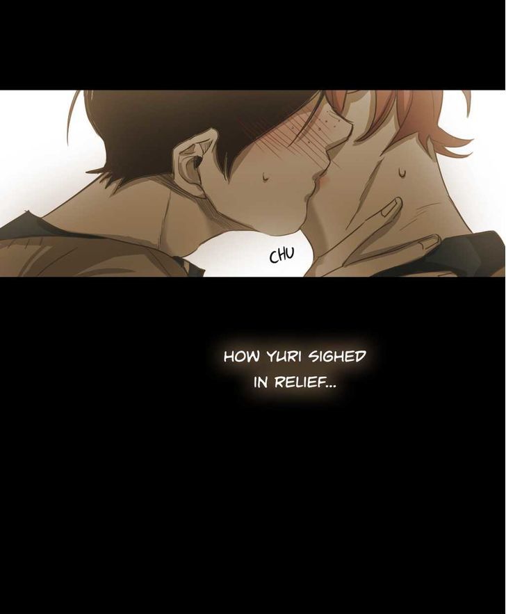 Read Never Understand chapter 53 image 46 on Lezhin