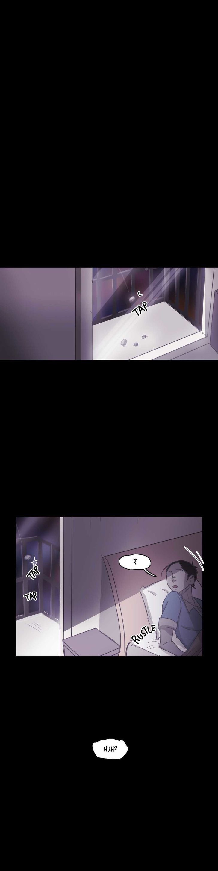Read Never Understand chapter 54 image 13 on Lezhin