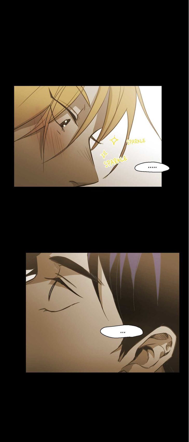 Read Never Understand chapter 55 image 19 on Lezhin