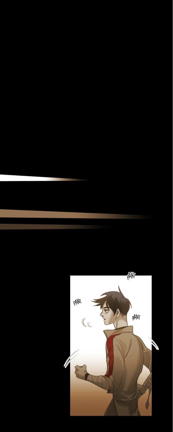 Read Never Understand chapter 55 image 22 on Lezhin