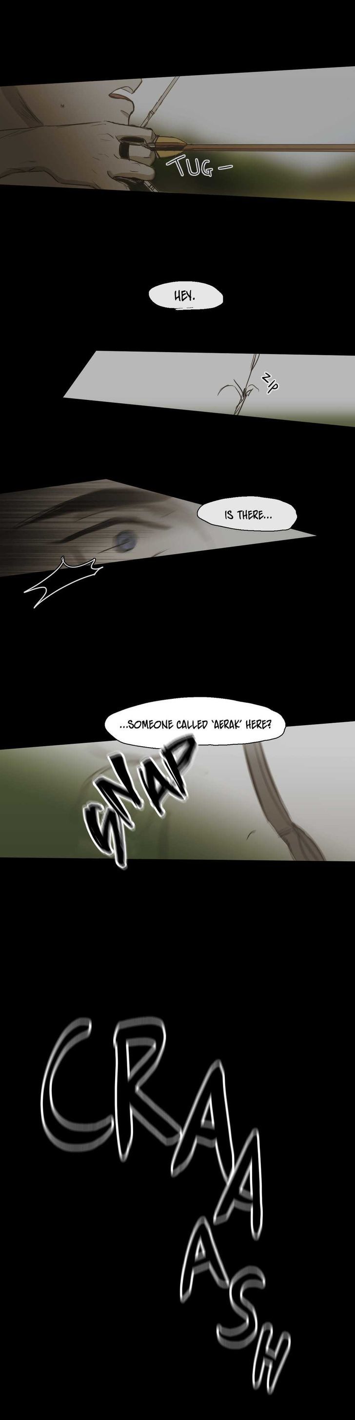Read Never Understand chapter 55 image 32 on Lezhin