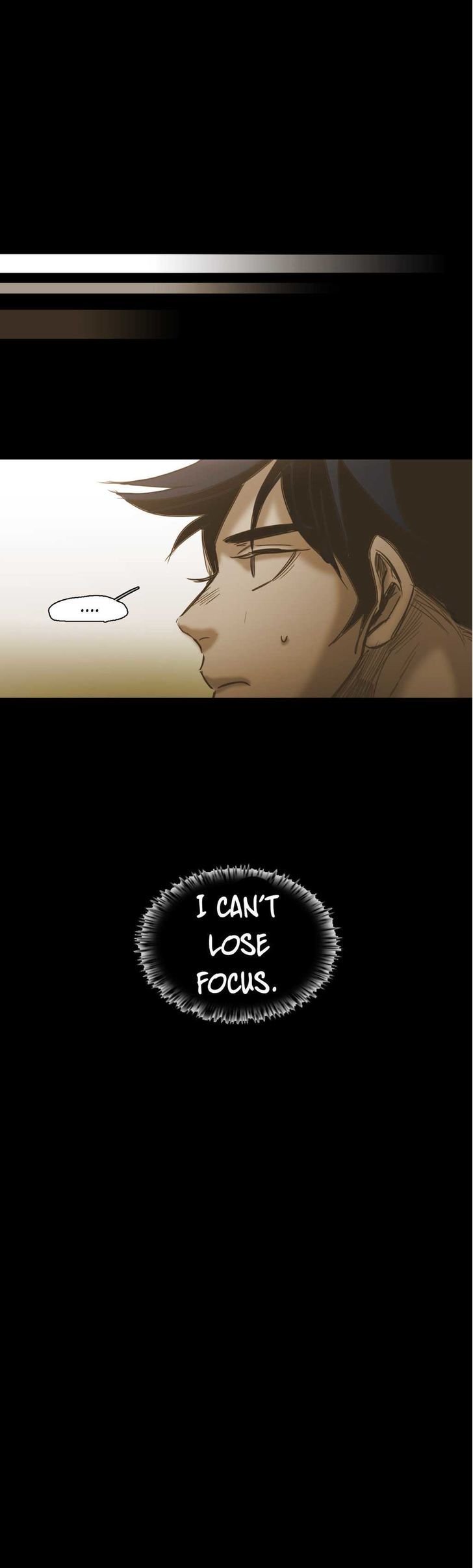 Read Never Understand chapter 55 image 34 on Lezhin