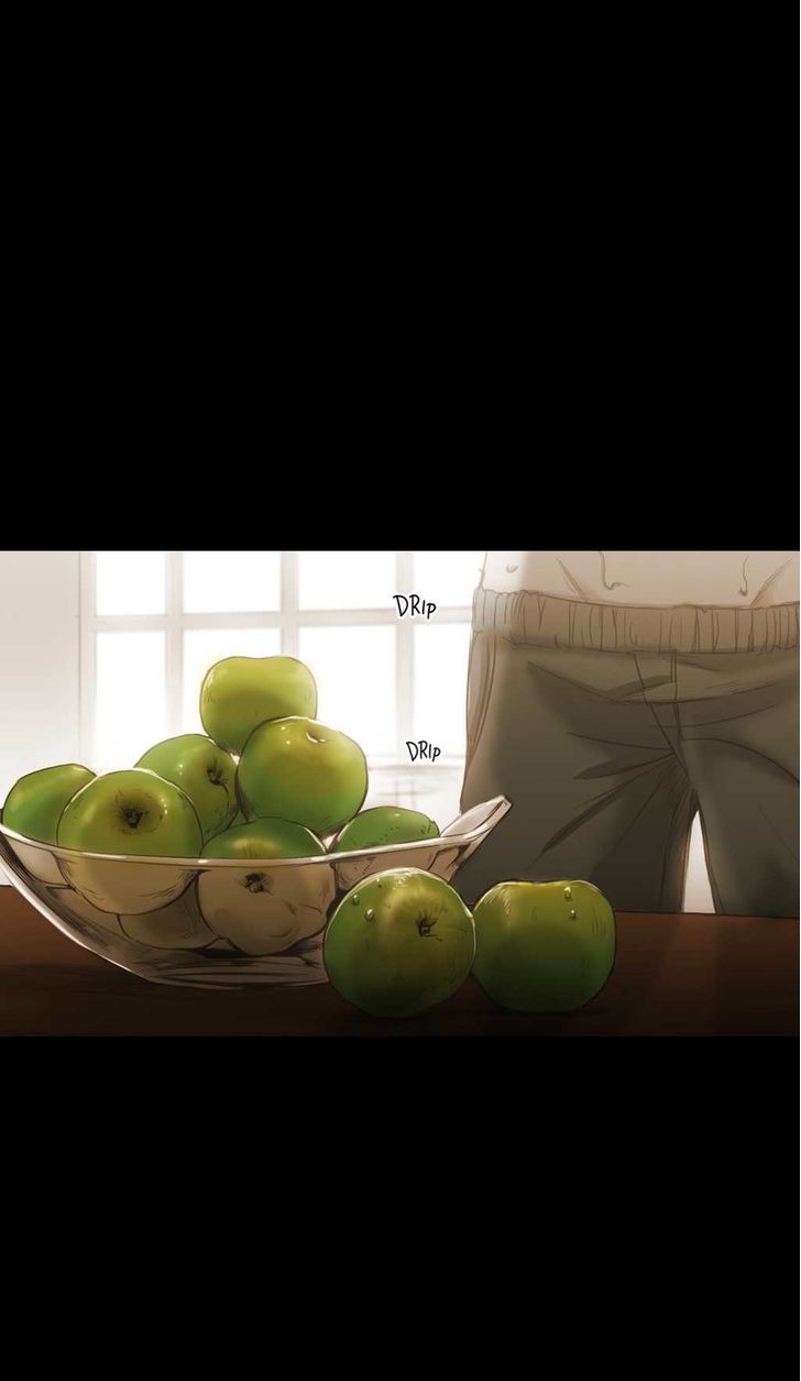 Read Never Understand chapter 56 image 0 on Lezhin